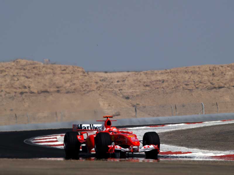 Michael-Schumacher-9.jpg