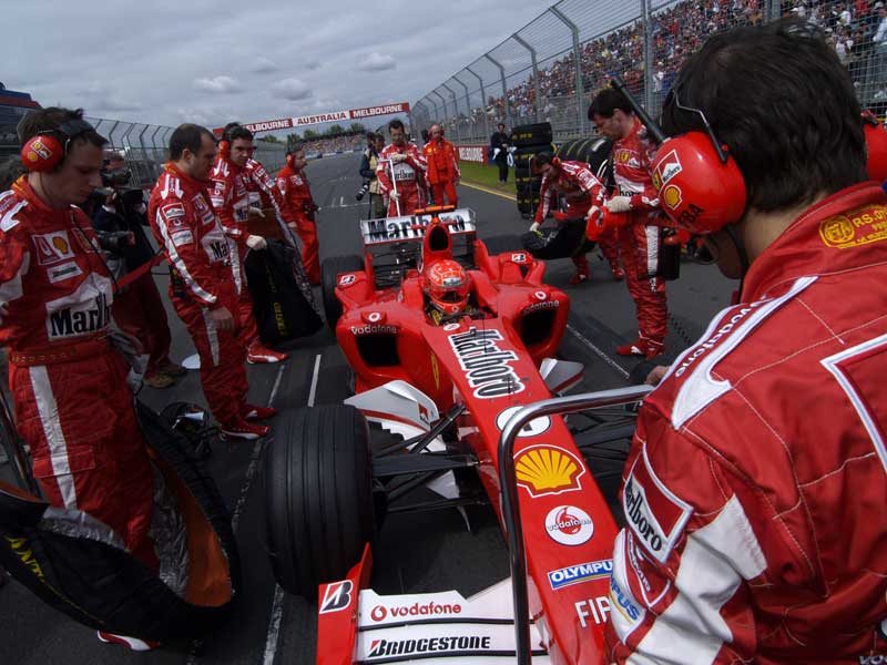 Michael-Schumacher-3.jpg
