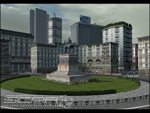 NOBILIS_SCAR_screen_6_Milano.jpg