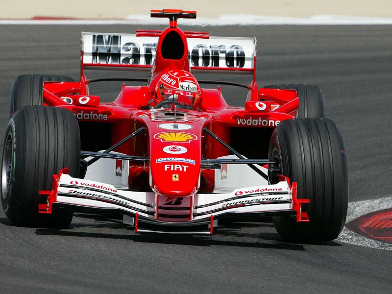 Michael-Schumacher--1.jpg