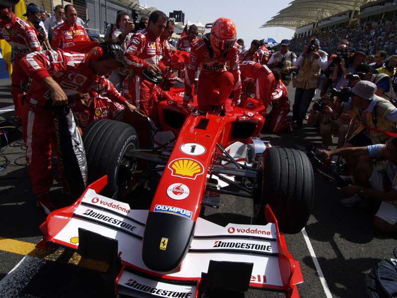 Michael-Schumacher-15.jpg