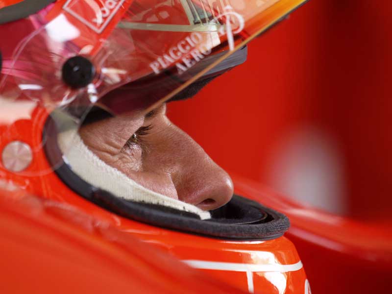 Michael-Schumacher-2.jpg
