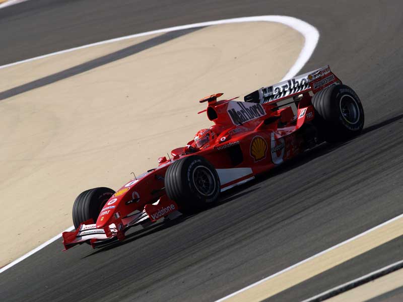 Michael-Schumacher-8.jpg