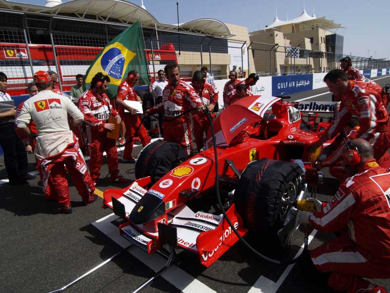 Rubens-Barrichello-13.jpg