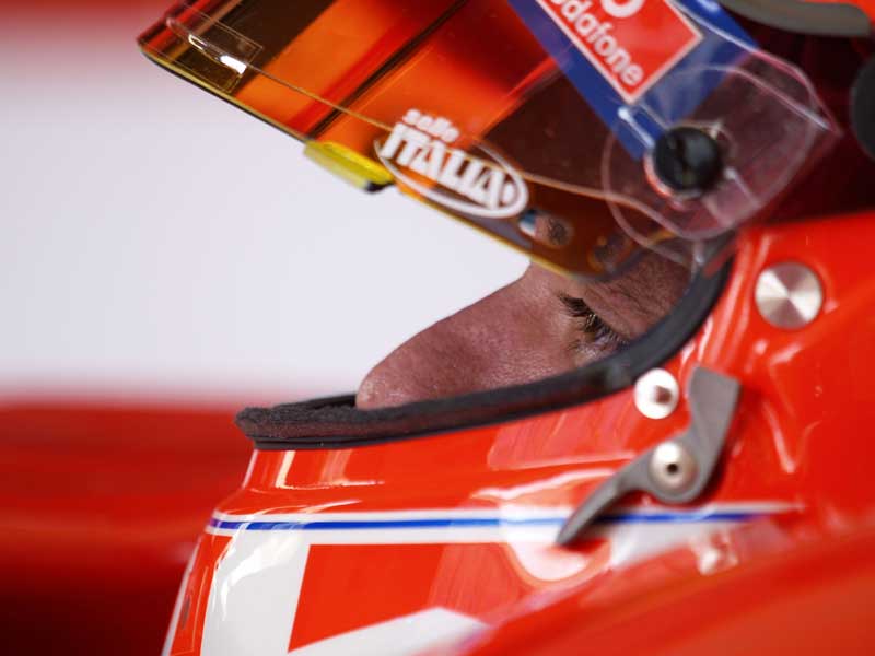 Rubens-Barrichello-2.jpg