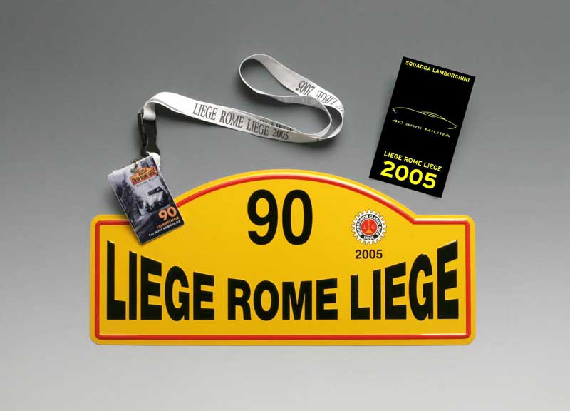 Liege-Rome-Liege1.jpg