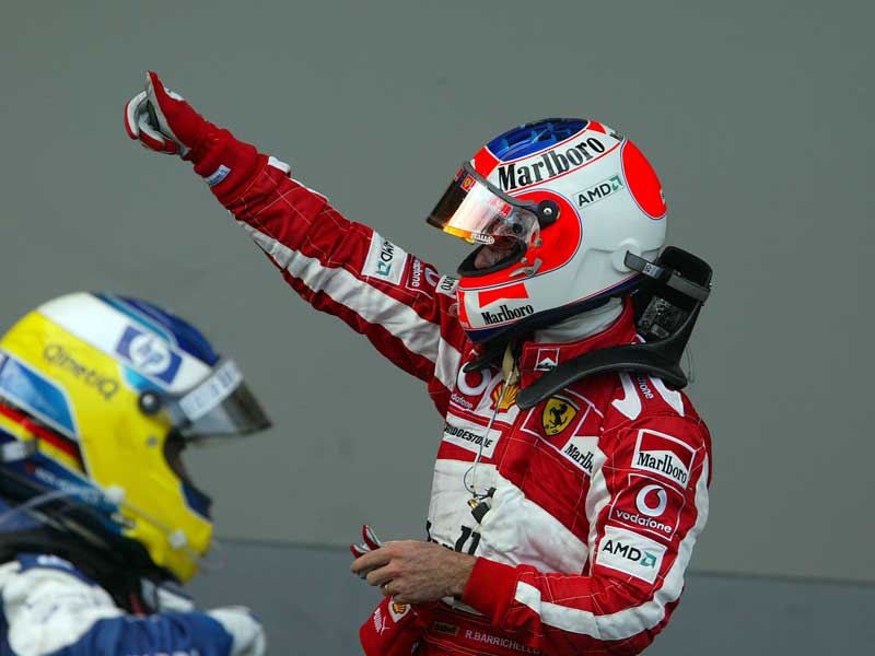 Rubens-Barrichello-1.jpg