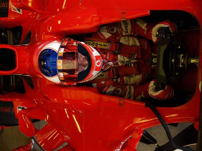 Rubens-Barrichello-11.jpg