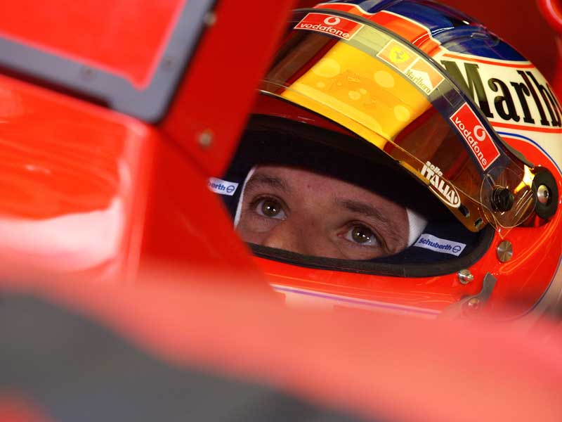 Rubens-Barrichello-15.jpg