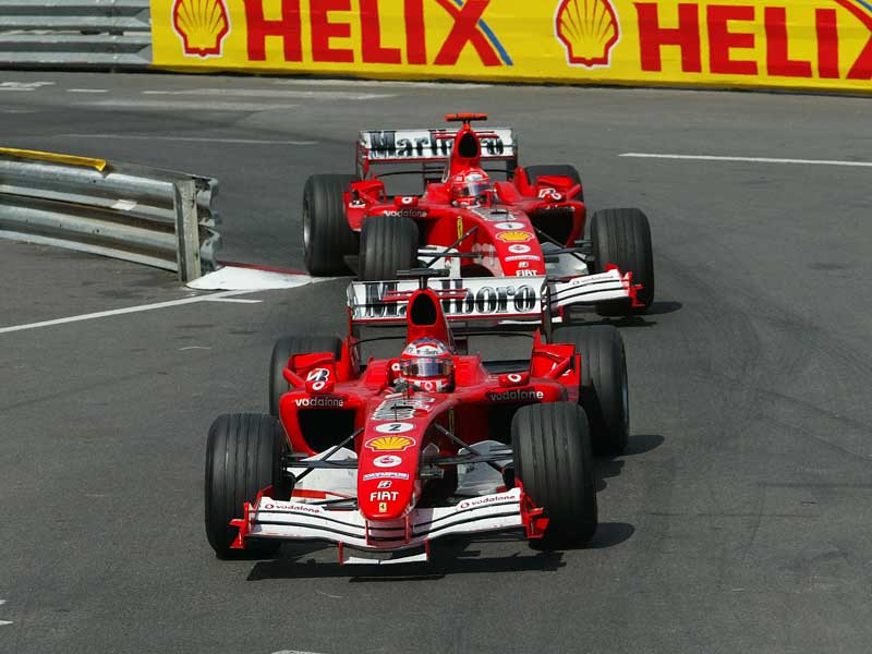 Rubens-Barrichello-3.jpg