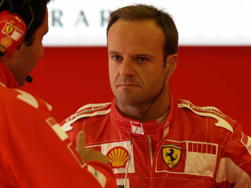 Rubens-Barrichello-3b.jpg