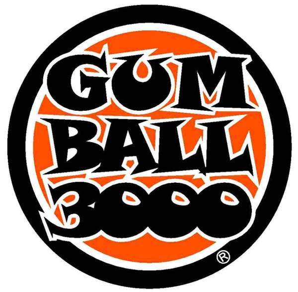 Gumball-logo.jpg