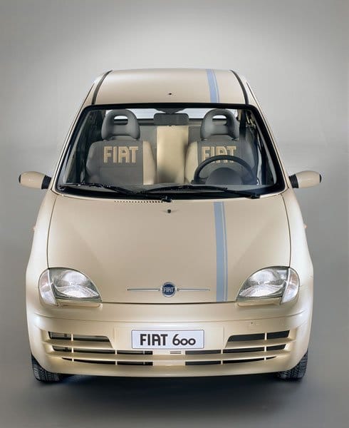 Fiat-600-50th-_2005_--3.jpg