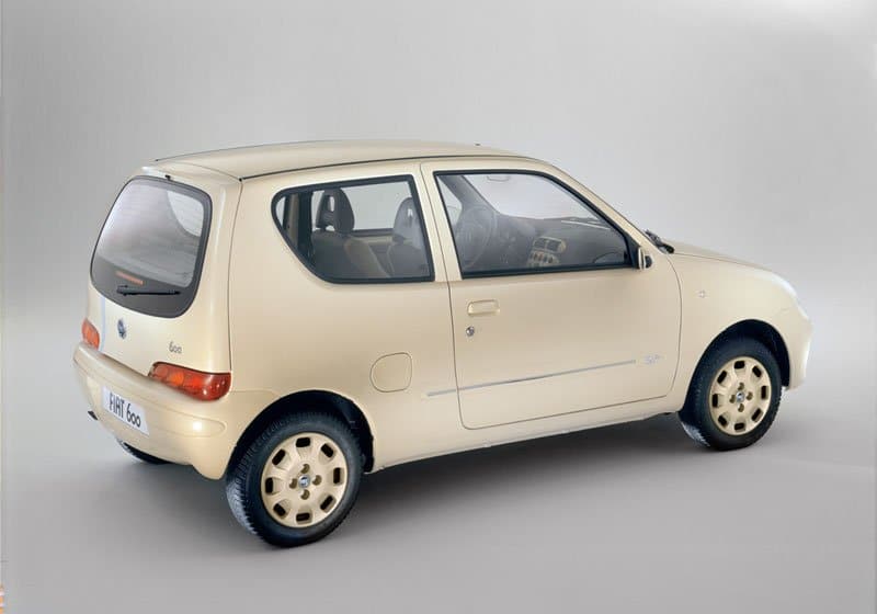 Fiat-600-50th-_2005_--4.jpg