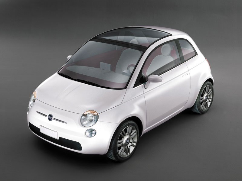 Concept-Car-Fiat-Trepiuno-_-2.jpg