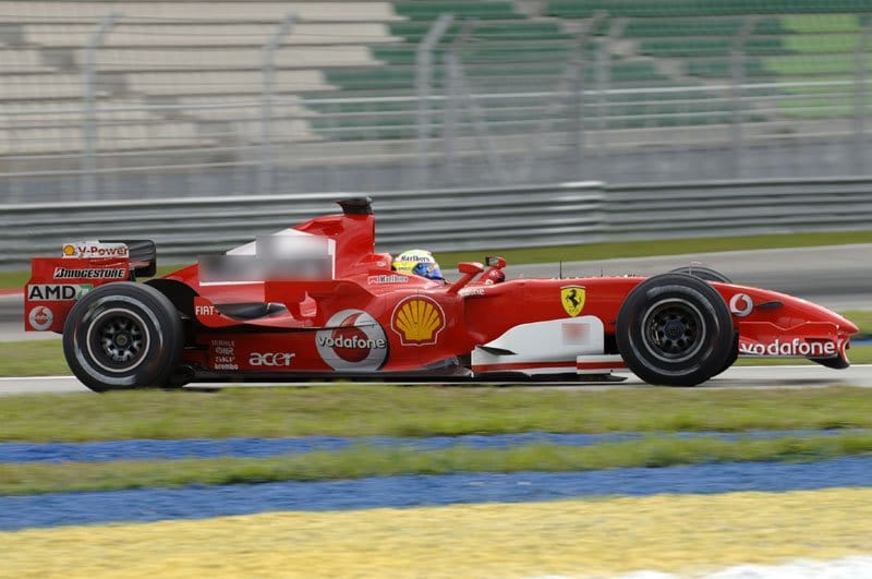 Felipe-Massa-8.jpg
