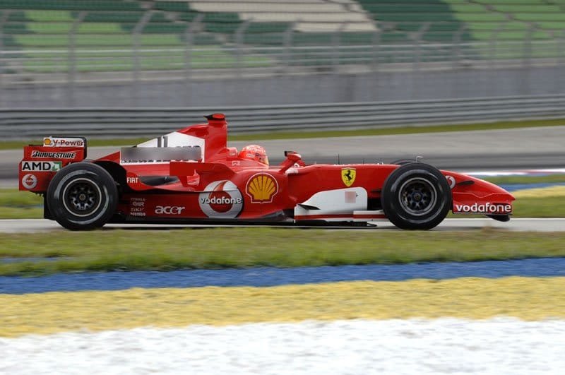Michael-Schumacher-11-2.jpg