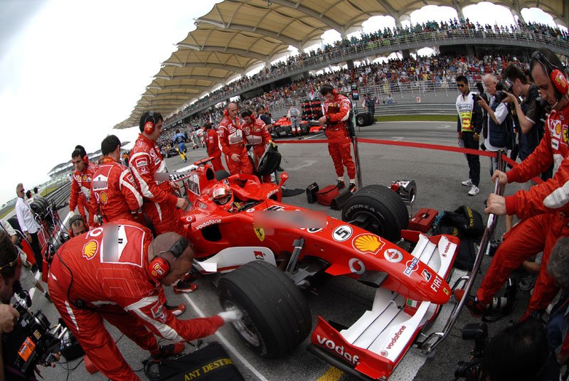 Michael-Schumacher-4-2.jpg