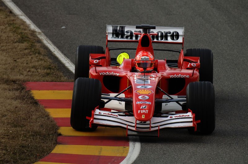 Michael-Schumacher-4.jpg