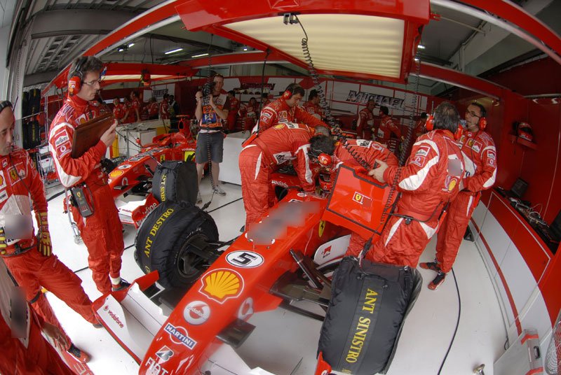 Michael-Schumacher-5-3.jpg