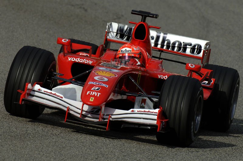 Michael-Schumacher-5.jpg