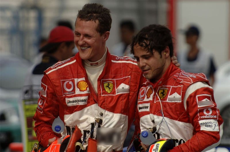 Michael-Schumacher-and-Feli.jpg