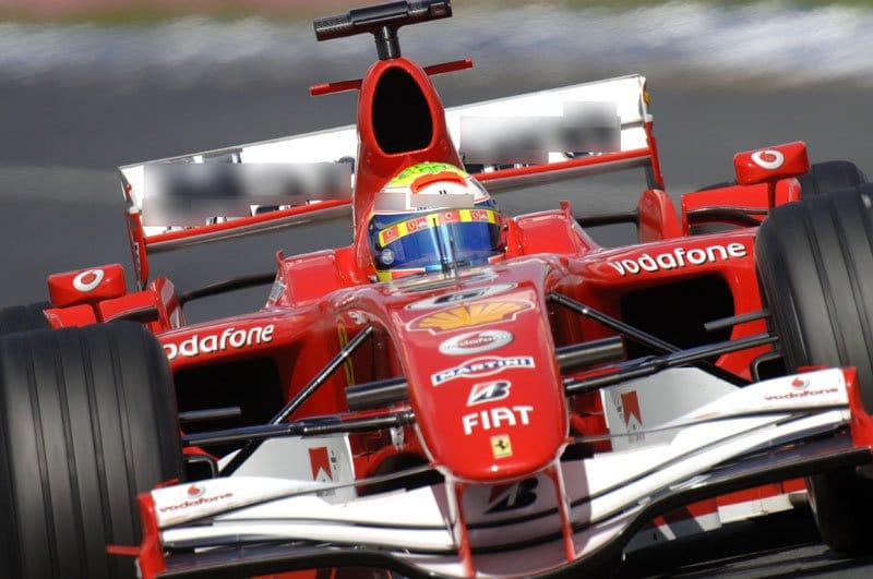 Felipe-Massa-5.jpg