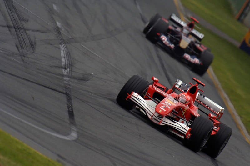 Michael-Schumacher-2-3.jpg