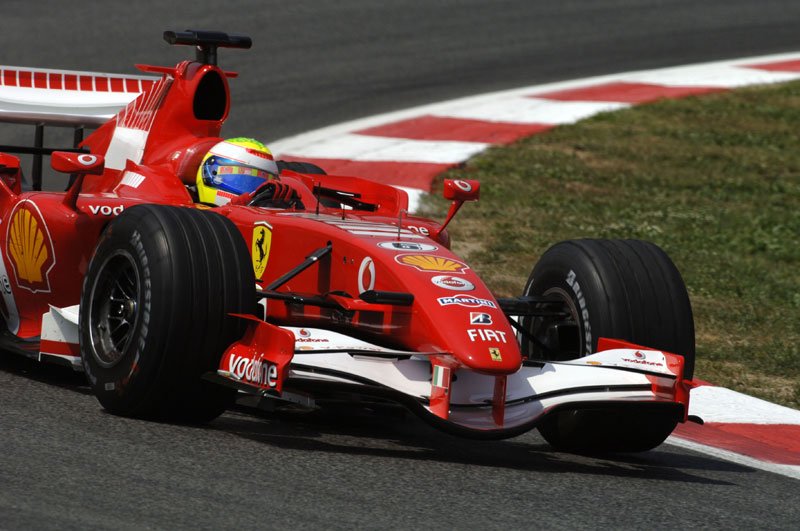 Felipe-Massa-7.jpg