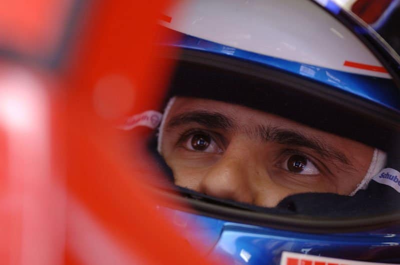 Felipe-Massa-9.jpg