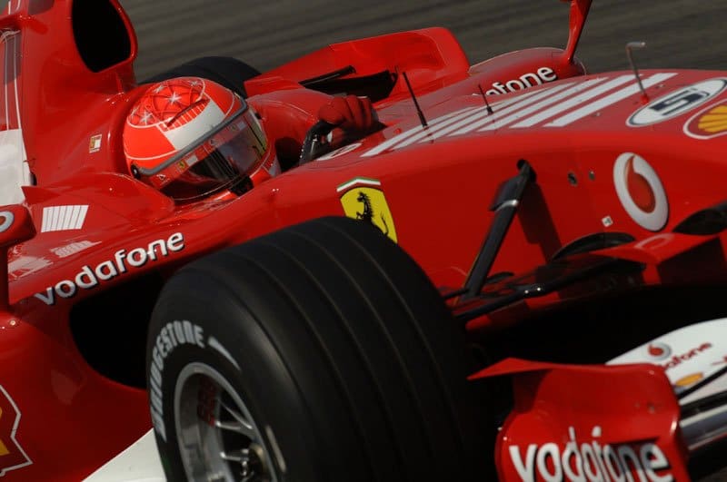 Michael-Schumacher-1-2.jpg