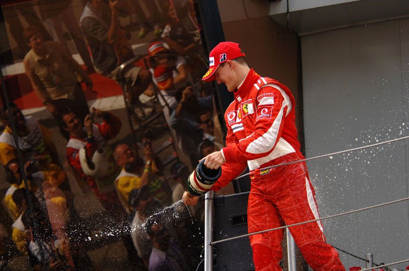 Michael-Schumacher-1-3.jpg