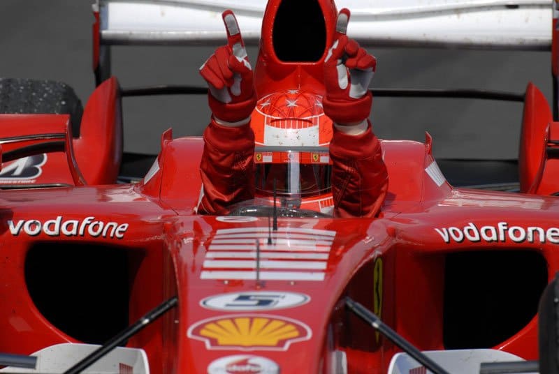 Michael-Schumacher-11-3.jpg