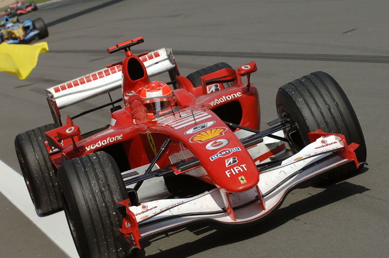 Michael-Schumacher-12-3.jpg