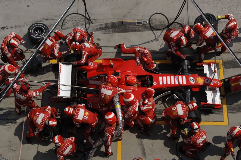 Michael-Schumacher-13.jpg