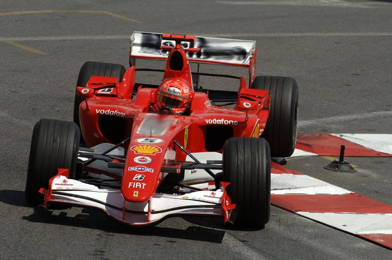 Michael-Schumacher-14-2.jpg