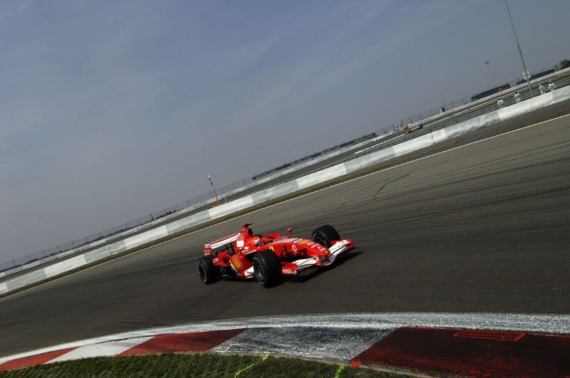 Michael-Schumacher-2-4.jpg