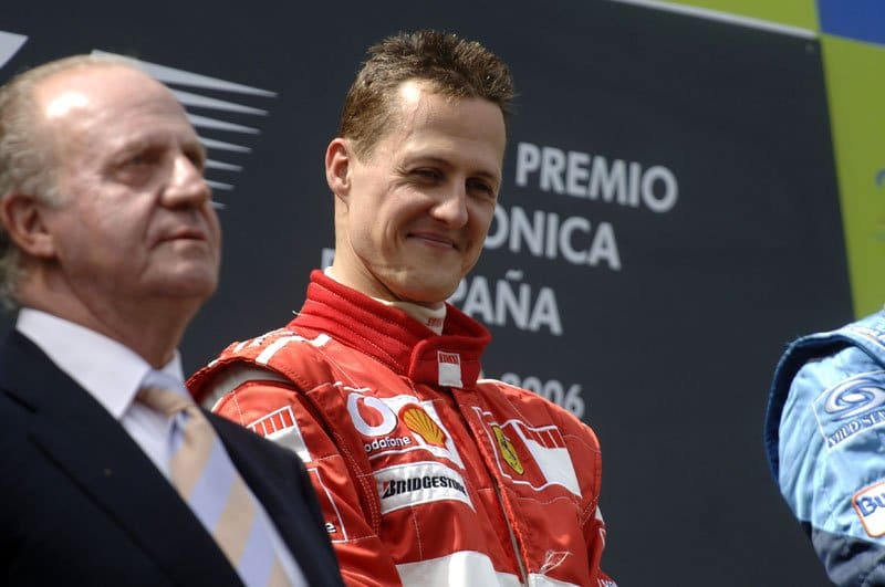 Michael-Schumacher-2-5.jpg
