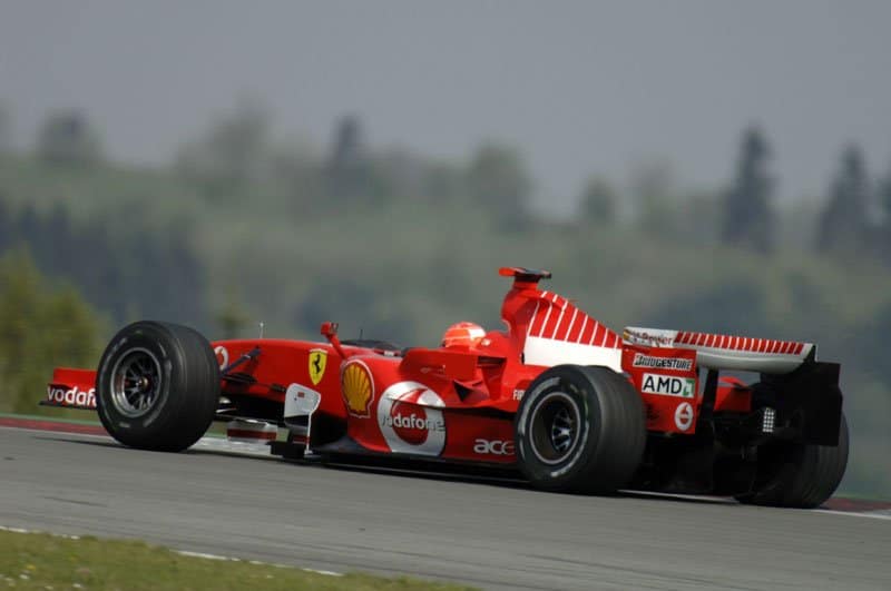 Michael-Schumacher-4-3.jpg