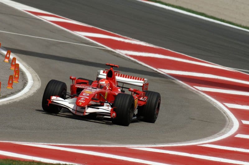 Michael-Schumacher-6-2.jpg