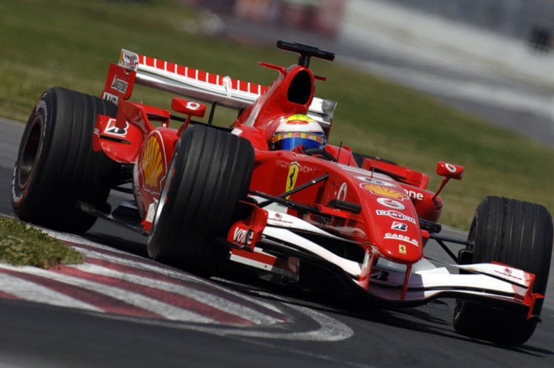 Felipe-Massa-1.jpg