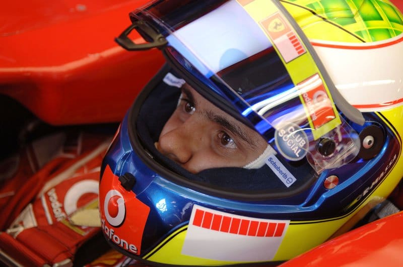 Felipe-Massa-4.jpg