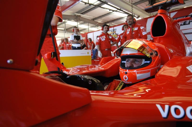 Michael-Schumacher-10-4.jpg