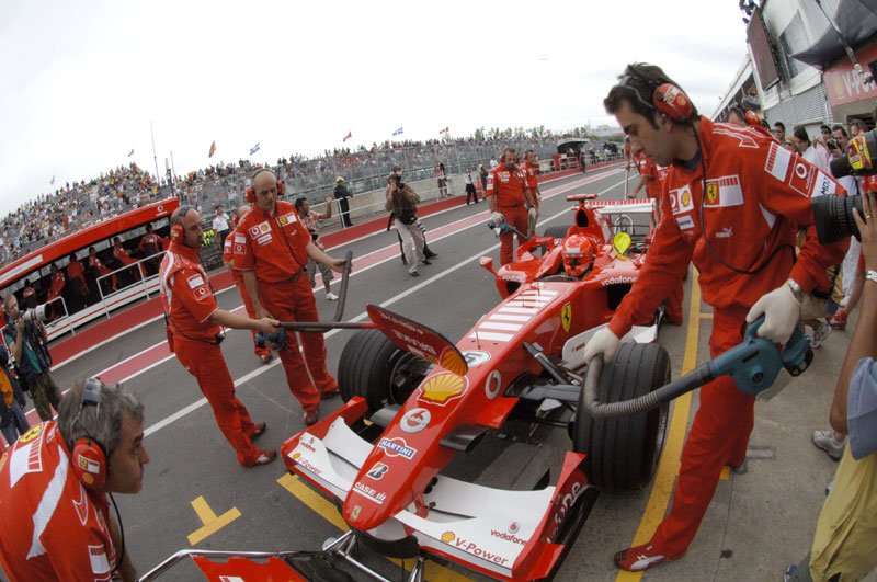 Michael-Schumacher-13-2.jpg
