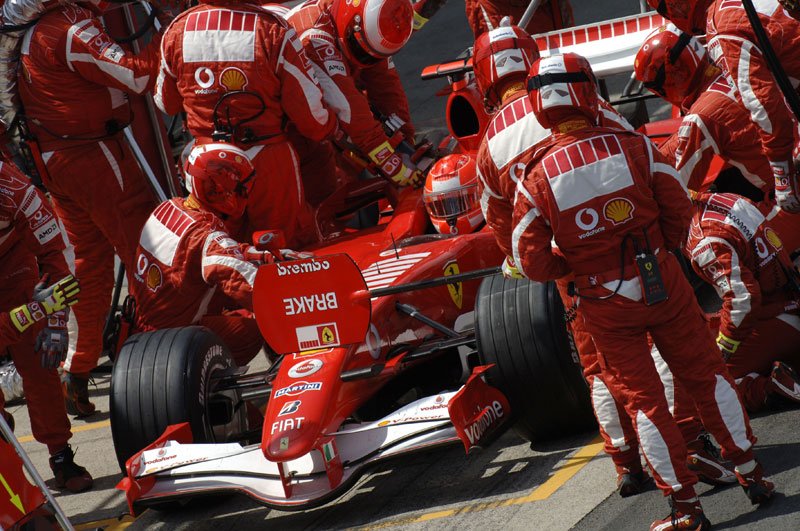 Michael-Schumacher-14-3.jpg