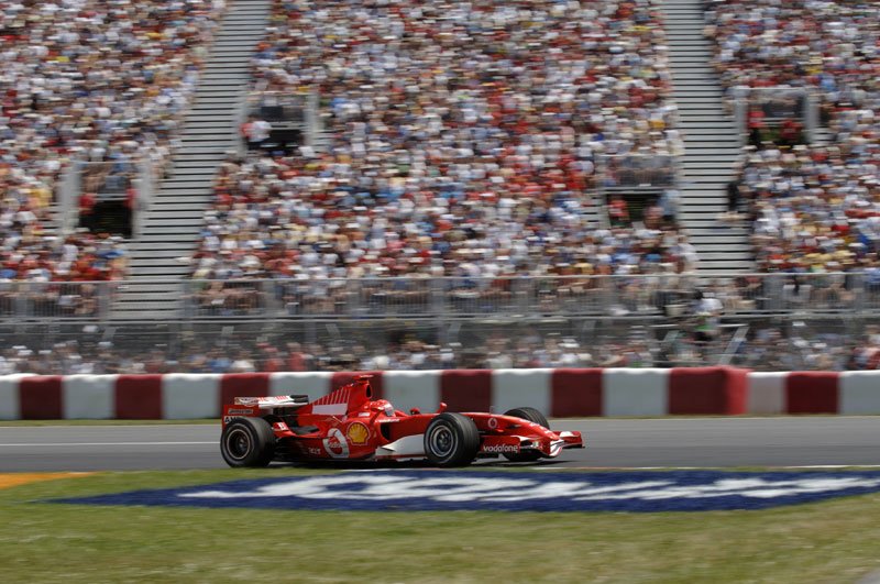 Michael-Schumacher-14-4.jpg