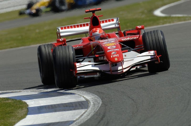 Michael-Schumacher-3-4.jpg
