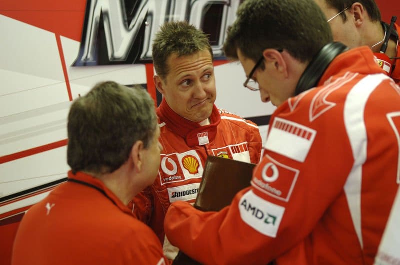 Michael-Schumacher-8-2.jpg