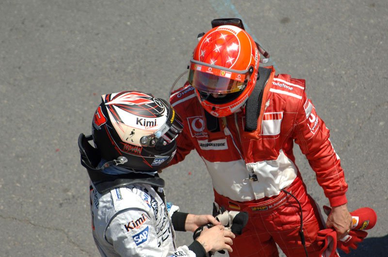 Michael-Schumacher-and-Kimi.jpg