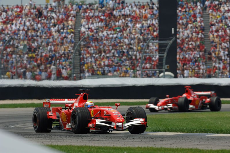 Felipe-Massa-and-Michael-Sc-3.jpg